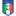 Italy U20 small logo