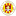 Ripensia Timişoara logo