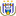 Anderlecht small logo