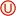 Universitario U20 logo