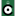 Cercle Brugge small logo
