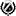 Nõmme Kalju III logo