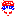 Silivrispor small logo