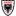 Aarau logo