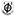 Eddersheim small logo