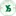 Yverdon Sport small logo