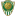 Kriens logo
