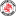 Winterthur logo
