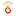 Galatasaray small logo