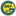 Germania Ratingen small logo