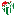 Bursaspor small logo