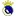 Urraca small logo