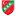 Karşıyaka logo