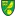 Norwich City U21 small logo
