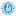 Dnipro Dnipropetrovsk logo