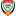 UAE small logo