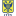 Sint Truidense logo