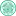 Celtic U20 small logo