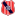 Central Español logo