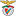 Benfica U19 small logo