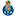 Porto U19 small logo