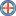 Melbourne City U21 small logo