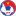 Vietnam small logo