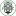 Homburg small logo