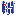 Leotar small logo