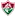 Fluminense U17 logo