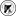 Eendracht Aalst logo
