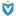 Viktoria Berlin small logo