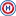 Hajvalia small logo