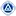Kolding B logo