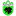 Taastrup small logo