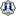Santfeliuenc small logo