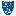 Sarreguemines small logo
