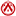 Kortrijk small logo