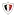 General Rojo UD small logo