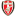 Skenderbeu small logo