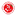 Shahr Khodrou small logo