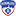 Bengaluru small logo