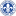 Darmstadt 98 small logo