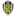  small logo
