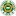 Neftohimik small logo