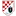 Vrbovec logo