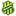 HauPa small logo