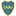 small logo