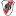  small logo