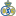 Union Saint-Gilloise logo